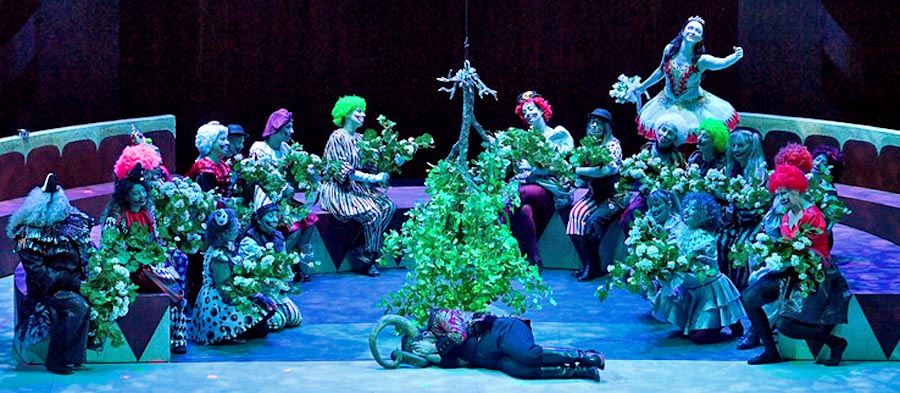 20250501_Li_07_Fastaff_Scena_900x392_phAndreaTrifilettiTeamBizzi
