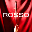 20250505_To_00_Stagione2025-2026_Rosso
