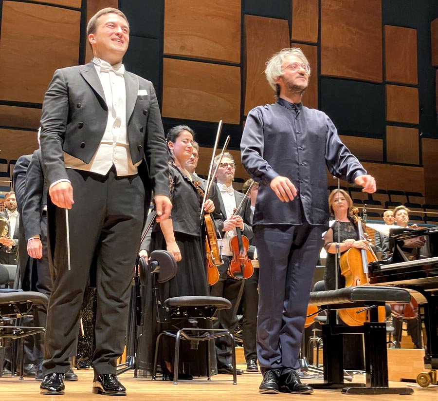 20250517_Fi_01_ConcertoTimurZangiev_Facebook 20250517_Fi_01_ConcertoTimurZangiev_Facebook
