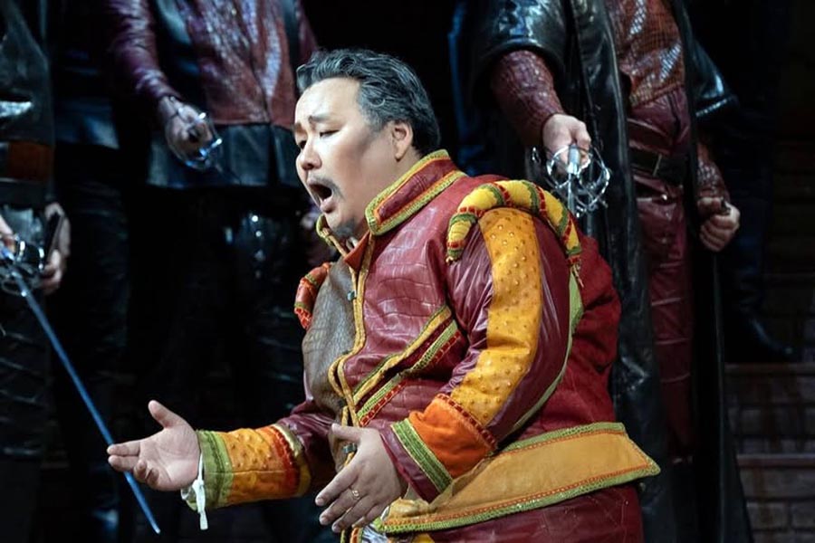20250519_Ts_01_Rigoletto_AmartuvshinEnkbath_Facebook