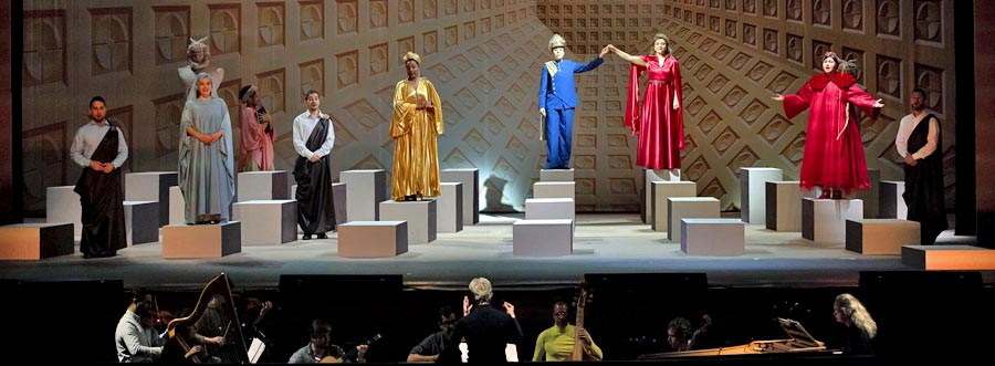 20250612_03_Bogota_LIncoronazioneDiPoppea_900x331_phJuanDiegoCastillo 20250612_03_Bogota_LIncoronazioneDiPoppea_900x331_phJuanDiegoCastillo