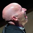 20250614_Ts_00_Candide_KevinRhodes_phFabioParenzan