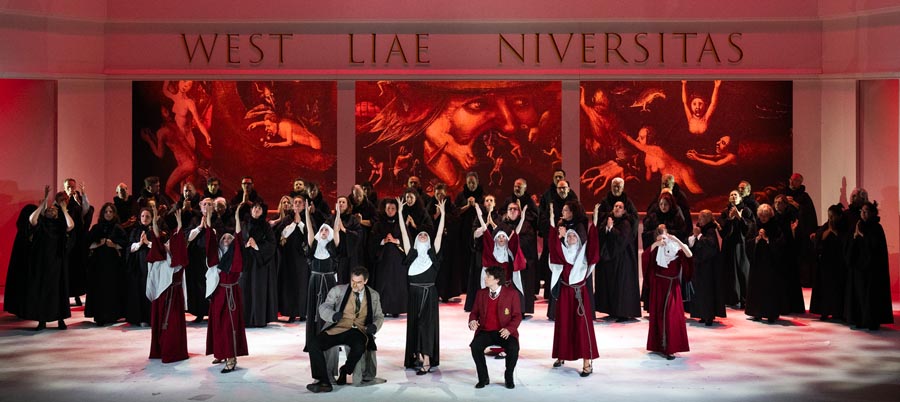 20250614_Ts_06_Candide_Scena_900x400_phFabioParenzan