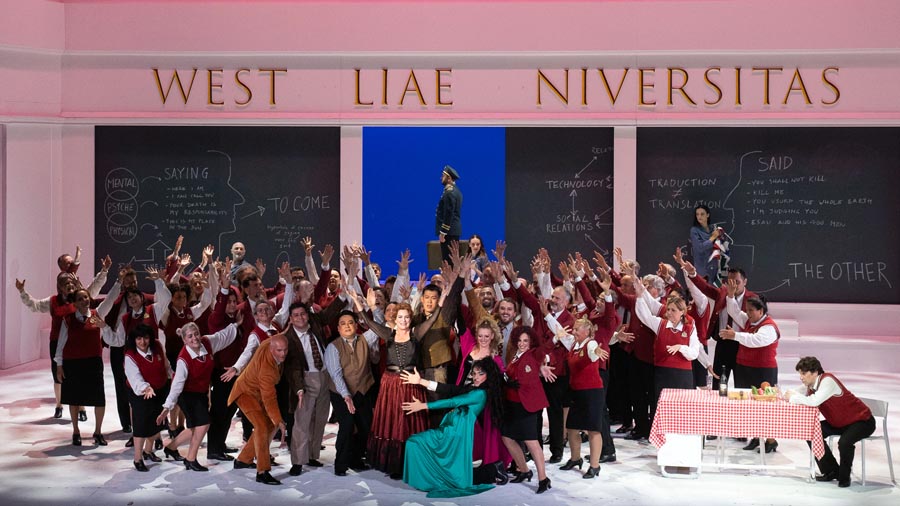 20250614_Ts_07_Candide_Scena_900x500_Facebook_phFabioParenzan
