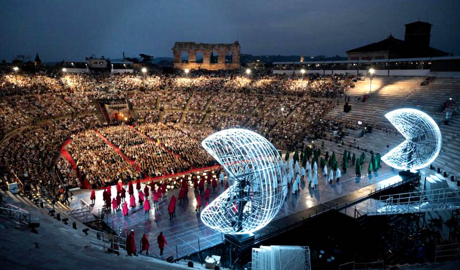 20250614_Vr_01_Nabucco_PanoramicaControcampo_phEnneviFoto 20250614_Vr_01_Nabucco_PanoramicaControcampo_phEnneviFoto