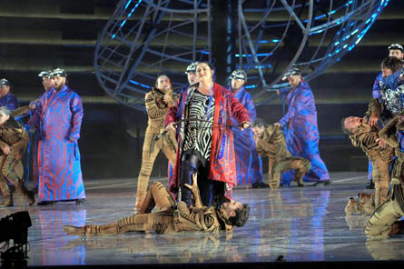 20250614_Vr_02_Nabucco_AnnaPirozzi_445_phEnneviFoto