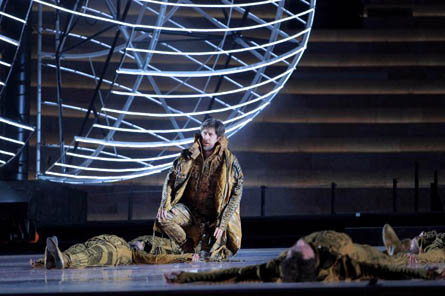 20250614_Vr_03_Nabucco_RobertoTagliavini_445_phEnneviFoto 20250614_Vr_03_Nabucco_RobertoTagliavini_445_phEnneviFoto