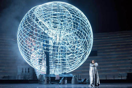 20250614_Vr_05_Nabucco_RicongiunzioneMondi_445_phEnneviFoto 20250614_Vr_05_Nabucco_RicongiunzioneMondi_445_phEnneviFoto