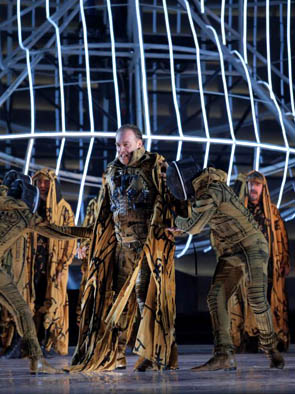 20250614_Vr_07_Nabucco_FrancescoMelii_295_phEnneviFoto 20250614_Vr_07_Nabucco_FrancescoMelii_295_phEnneviFoto