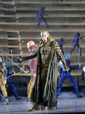 20250614_Vr_08_Nabucco_VasilisaBerzhanskaya_295_phEnneviFoto 20250614_Vr_08_Nabucco_VasilisaBerzhanskaya_295_phEnneviFoto
