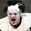 20250626_00_LosAngeles_Rigoletto_QuinnKelsey_phCoryWeaver