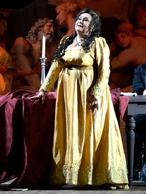 20250630_Ts_02_Tosca_ElenaPankratova_phFabioParenzan 20250630_Ts_02_Tosca_ElenaPankratova_phFabioParenzan