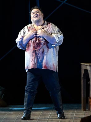 20250630_Ts_03_Tosca_FabioSartori_phFabioParenzan 20250630_Ts_03_Tosca_FabioSartori_phFabioParenzan