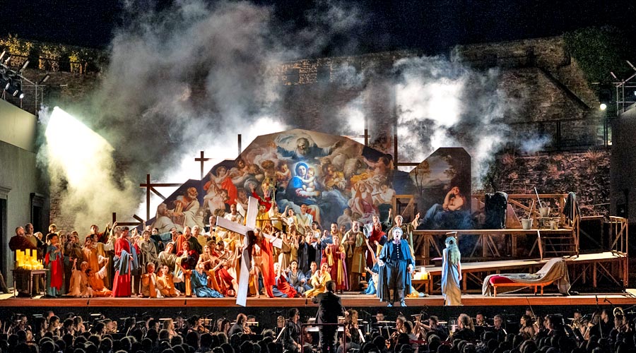 20250630_Ts_05_Tosca_TeDeum_phFabioParenzan 20250630_Ts_05_Tosca_TeDeum_phFabioParenzan