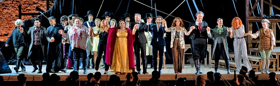 20250630_Ts_09_Tosca_Saluti900x278_phFabioParenzan 20250630_Ts_09_Tosca_Saluti900x278_phFabioParenzan