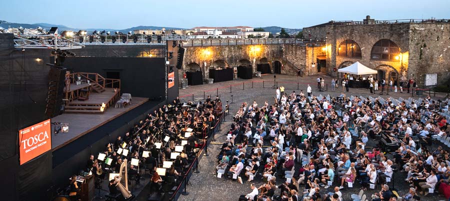 20250630_Ts_10_Tosca_Panorama900x402_phFabioParenzan 20250630_Ts_10_Tosca_Panorama900x402_phFabioParenzan