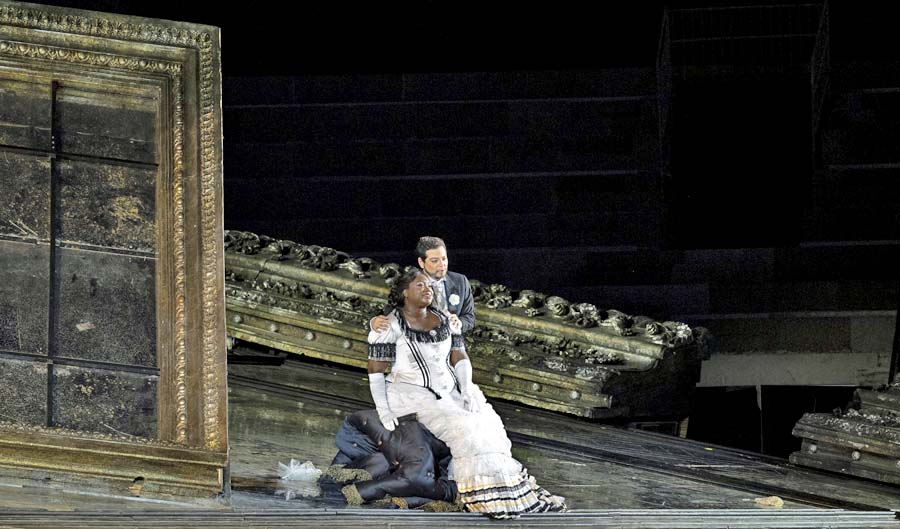 20250630_Vr_02_LaTraviata_AngelBlueGaleanoSalas_Facebook_phEnneviFoto 20250630_Vr_02_LaTraviata_AngelBlueGaleanoSalas_Facebook_phEnneviFoto