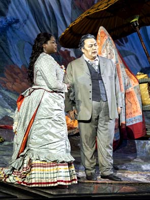 20250630_Vr_03_LaTraviata_AngelBlueAmartuvshinEnkhbat_phEnneviFoto 20250630_Vr_03_LaTraviata_AngelBlueAmartuvshinEnkhbat_phEnneviFoto