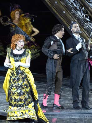 20250630_Vr_04_LaTraviata_SofiaKoberidzeJanAntemGiorgiManoshvili_phEnneviFoto 20250630_Vr_04_LaTraviata_SofiaKoberidzeJanAntemGiorgiManoshvili_phEnneviFoto