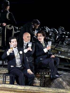 20250630_Vr_05_LaTraviata_GaleanoSalasCarloBosiJanAntem_phEnneviFoto 20250630_Vr_05_LaTraviata_GaleanoSalasCarloBosiJanAntem_phEnneviFoto