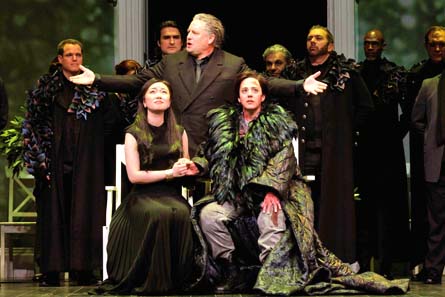20250701_01_SanFrancisco_Idomeneo_YingFangMatthewPolenzaniAlekShrader_phCoryWeaver