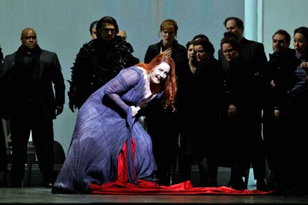 20250701_03_SanFrancisco_Idomeneo_ElzaVanDerHeever_phCoryWeaver