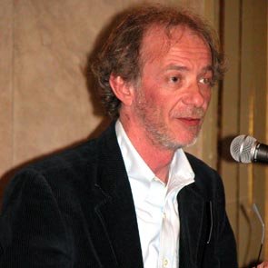 20250715_Spoleto_01_Stagione2025_EnricoGirardi_phADM 20250715_Spoleto_01_Stagione2025_EnricoGirardi_phADM