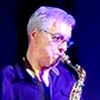 20250727_Fabbiano_00_ValtidoneFestival_AlessandroBertozzi
