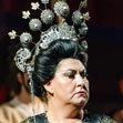 20250727_TorreDelLago_00_Turandot_AnnaPirozzi_phMarilenaImbrescia