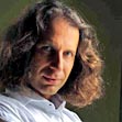 20250731_Vr_00_Nabucco_StefanoPoda