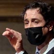 210511_Vr_00_AntologiaVeristaEZanetto_ValerioGalli_FotoEnnevi