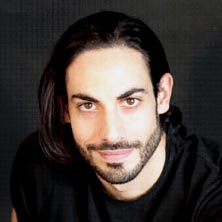 210515_MartinaFranca_04_AlessioArduini