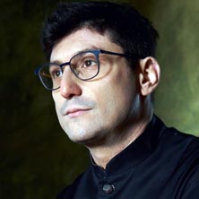 210515_MartinaFranca_11_GiulioPrandi