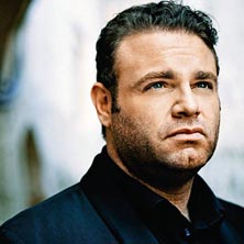 210515_MartinaFranca_13_JosephCalleja