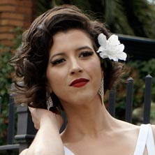 210515_MartinaFranca_15_LisetteOropesa