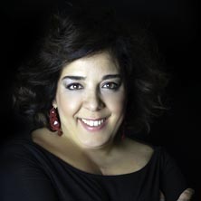 210515_MartinaFranca_16_MariannaPizzolato