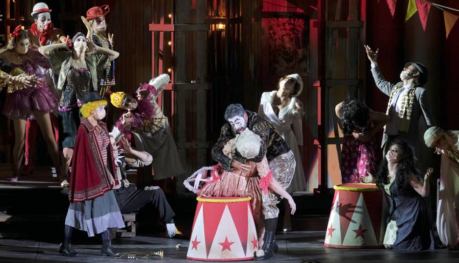 210616_Vr_06_Pagliacci_YusifEyvazov_phEnneviFoto 210616_Vr_06_Pagliacci_YusifEyvazov_phEnneviFoto