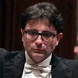 210620_Cesena_00_StabatMaterRossini_LorenzoBizzarri