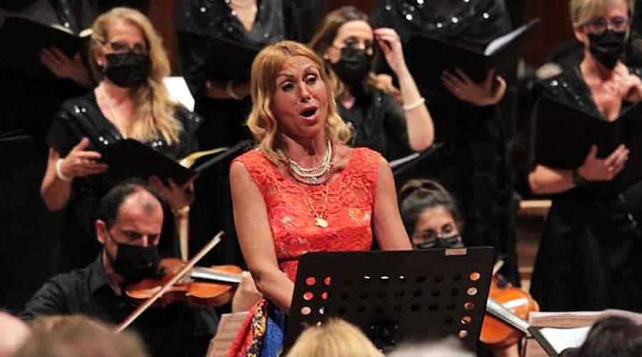 210620_Cesena_01_StabatMaterRossini_RaffaellaBattistini 210620_Cesena_01_StabatMaterRossini_RaffaellaBattistini