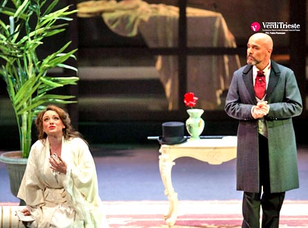 210627_Ts_01_LaTraviata_RuthIniestaAngeloVeccia_phFabioParenzan