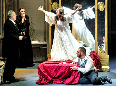 210627_Ts_02_LaTraviata_RuthIniestaMarcoCiaponi_phFabioParenzan 210627_Ts_02_LaTraviata_RuthIniestaMarcoCiaponi_phFabioParenzan
