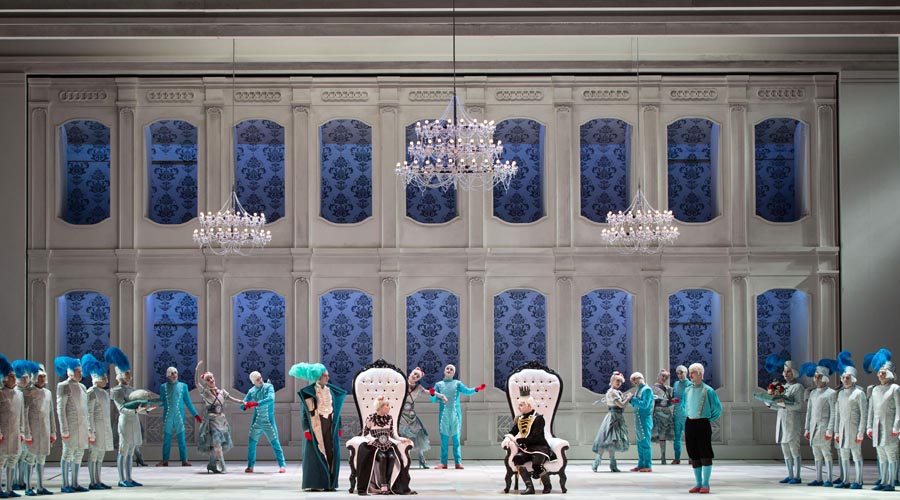 210630_Bo_03_TreOperePerLAutunno_LaCenerentola 210630_Bo_03_TreOperePerLAutunno_LaCenerentola