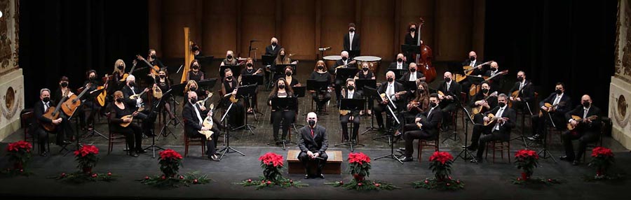 210630_Fe_01_OrchestraGinoNeri_AlComunale_facebook 210630_Fe_01_OrchestraGinoNeri_AlComunale_facebook