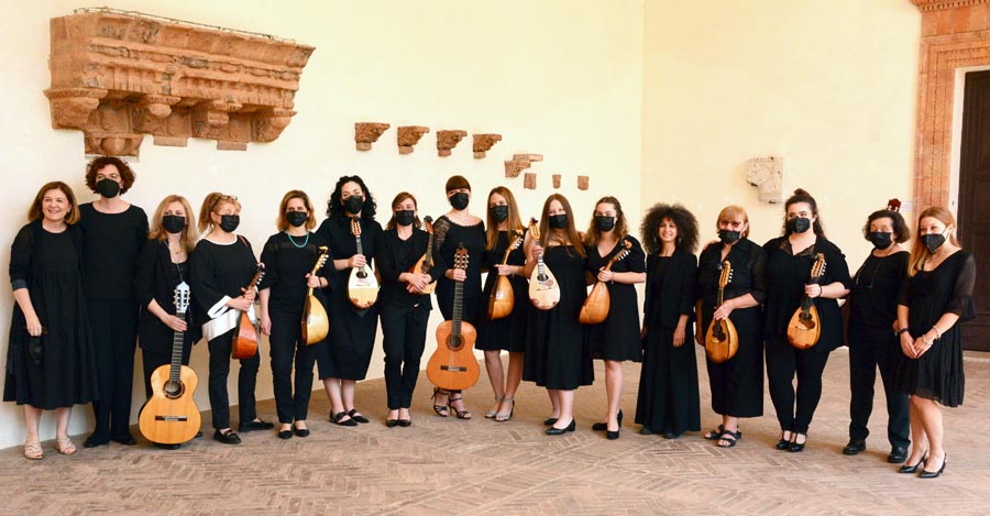 210630_Fe_02_OrchestraGinoNeri_AlFemminile 210630_Fe_02_OrchestraGinoNeri_AlFemminile