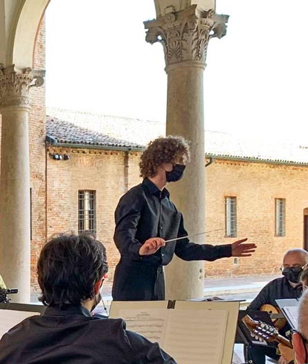 210630_Fe_03_OrchestraGinoNeri_MattiaNovelliSulPodio 210630_Fe_03_OrchestraGinoNeri_MattiaNovelliSulPodio