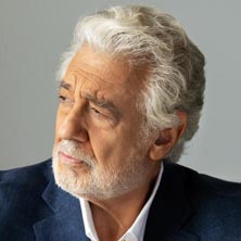 210702_Fi_05_MaggioMusicaleFiorentino2021-2022_PlacidoDomingo 210702_Fi_05_MaggioMusicaleFiorentino2021-2022_PlacidoDomingo