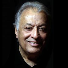 210702_Fi_14_MaggioMusicaleFiorentino2021-2022_ZubinMehta 210702_Fi_14_MaggioMusicaleFiorentino2021-2022_ZubinMehta