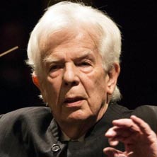 210702_Fi_15_MaggioMusicaleFiorentino2021-2022_ChristophVonDohnanyi 210702_Fi_15_MaggioMusicaleFiorentino2021-2022_ChristophVonDohnanyi
