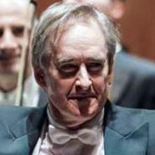 210702_Fi_16_MaggioMusicaleFiorentino2021-2022_JamesConlon 210702_Fi_16_MaggioMusicaleFiorentino2021-2022_JamesConlon