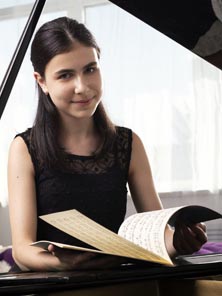 210707_Bo_03_VarignanaMusicFestival2021_AlexandraDougan